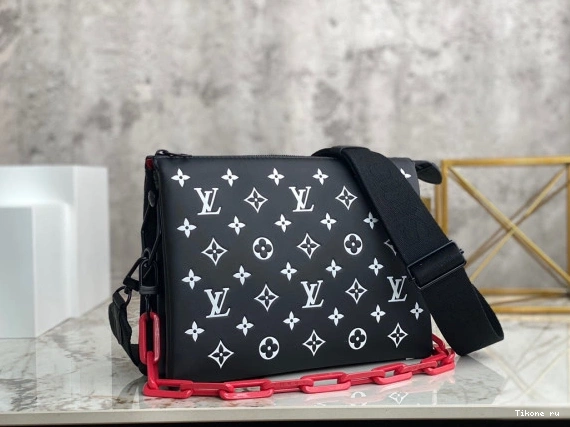 Cheap LOUIS PM COUSSIN VUITTON 0726